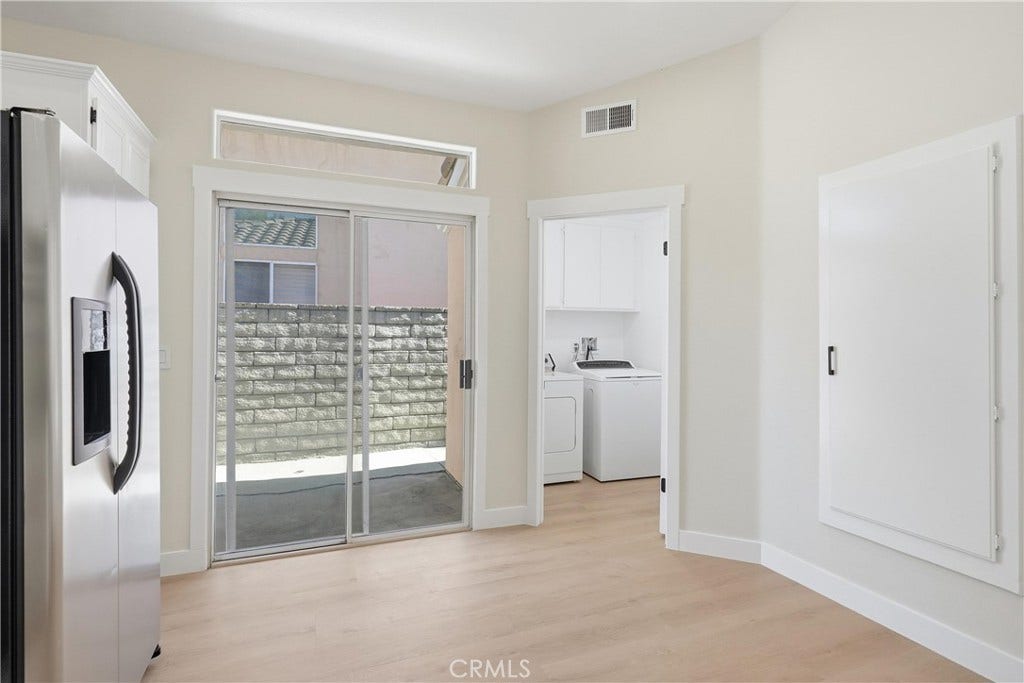25810 Browning Place, Stevenson Ranch, CA 91381 25810 Browning Place, Stevenson Ranch, CA 91381