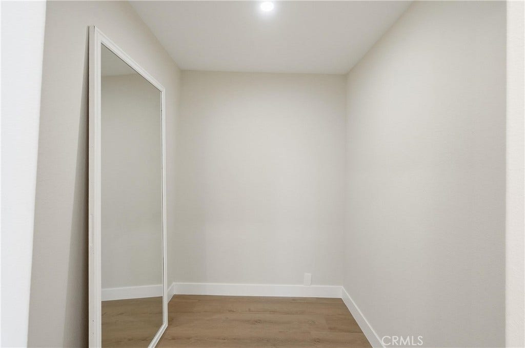 25810 Browning Place, Stevenson Ranch, CA 91381 Walk-in closet in Primary