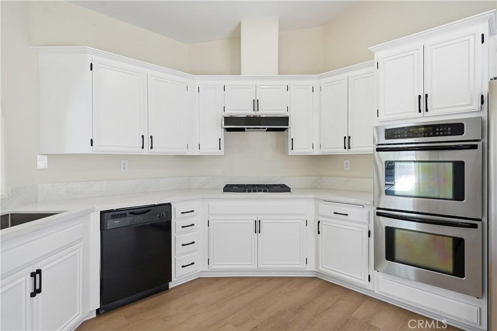 25810 Browning Place, Stevenson Ranch, CA 91381 25810 Browning Place, Stevenson Ranch, CA 91381