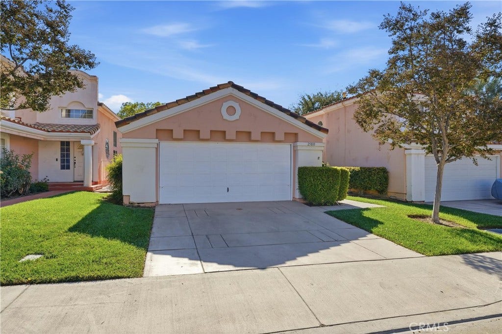 25810 Browning Place, Stevenson Ranch, CA 91381 25810 Browning Place, Stevenson Ranch, CA 91381