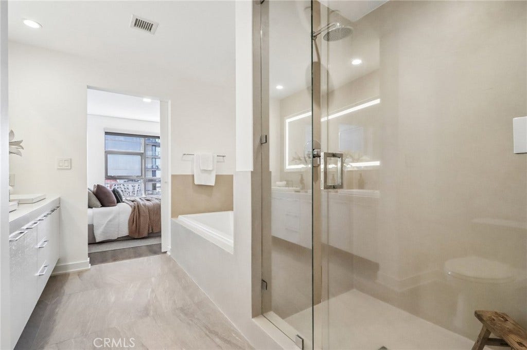 9 MacArthur Place, #1507, Santa Ana, CA 92707 9 MacArthur Place, #1507, Santa Ana, CA 92707