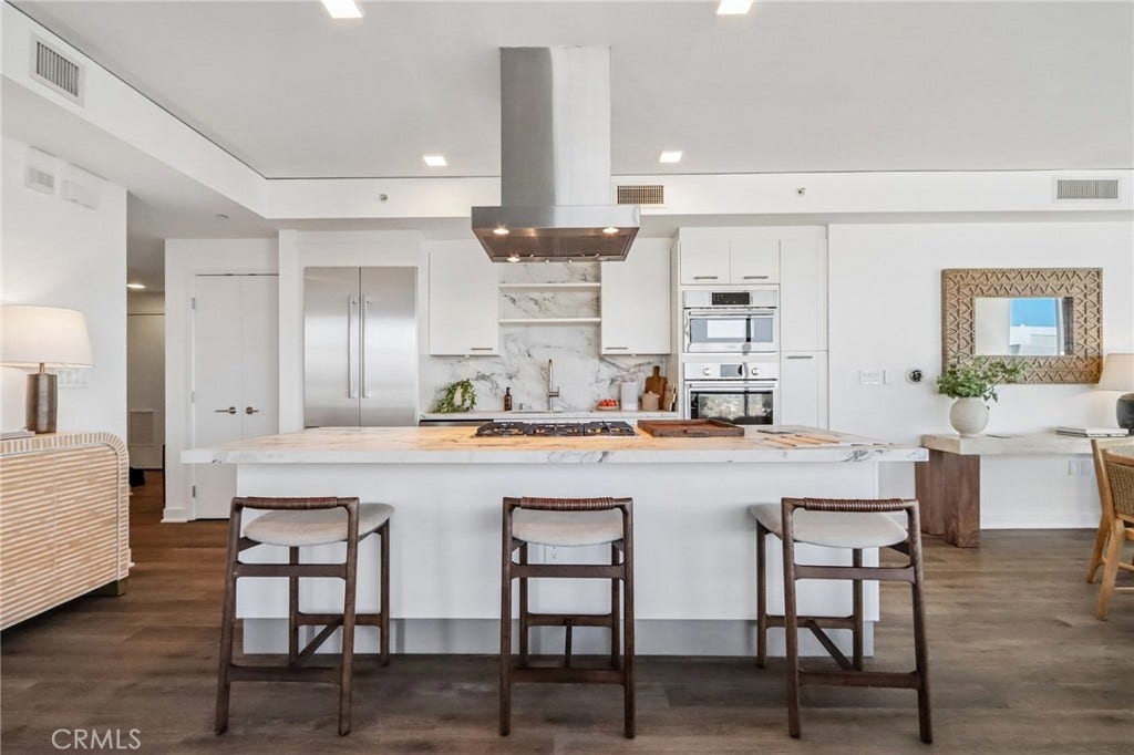 9 MacArthur Place, #1507, Santa Ana, CA 92707 9 MacArthur Place, #1507, Santa Ana, CA 92707