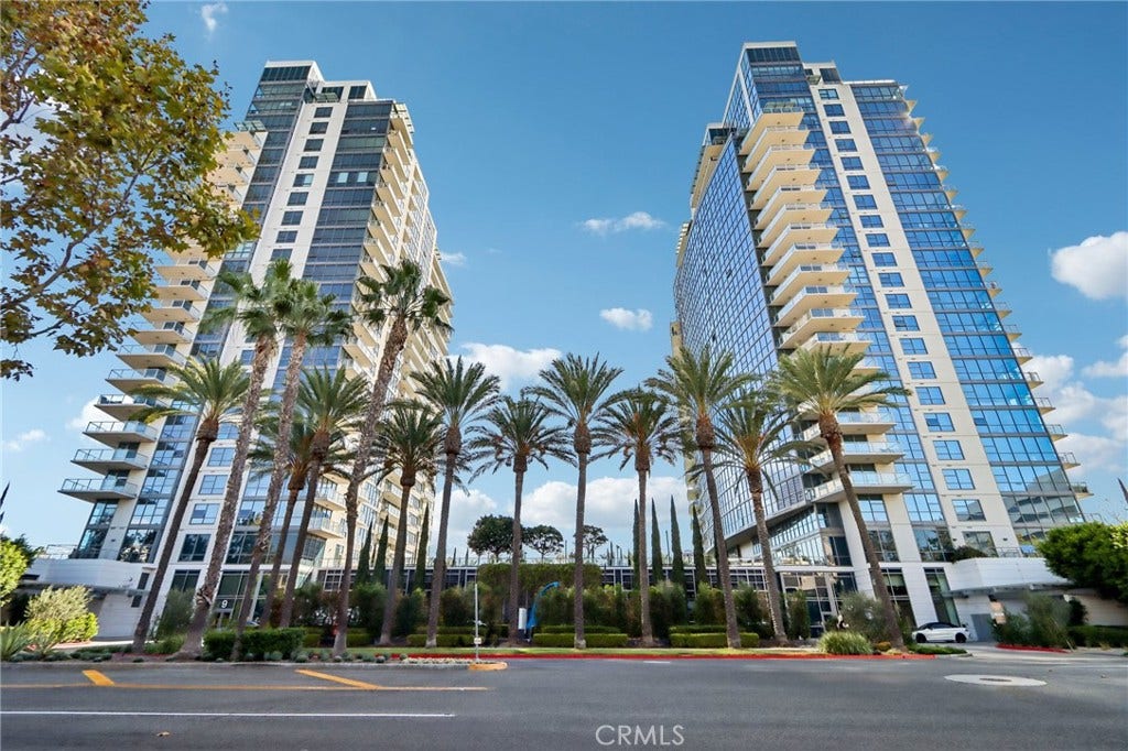 9 MacArthur Place, #1507, Santa Ana, CA 92707 9 MacArthur Place, #1507, Santa Ana, CA 92707