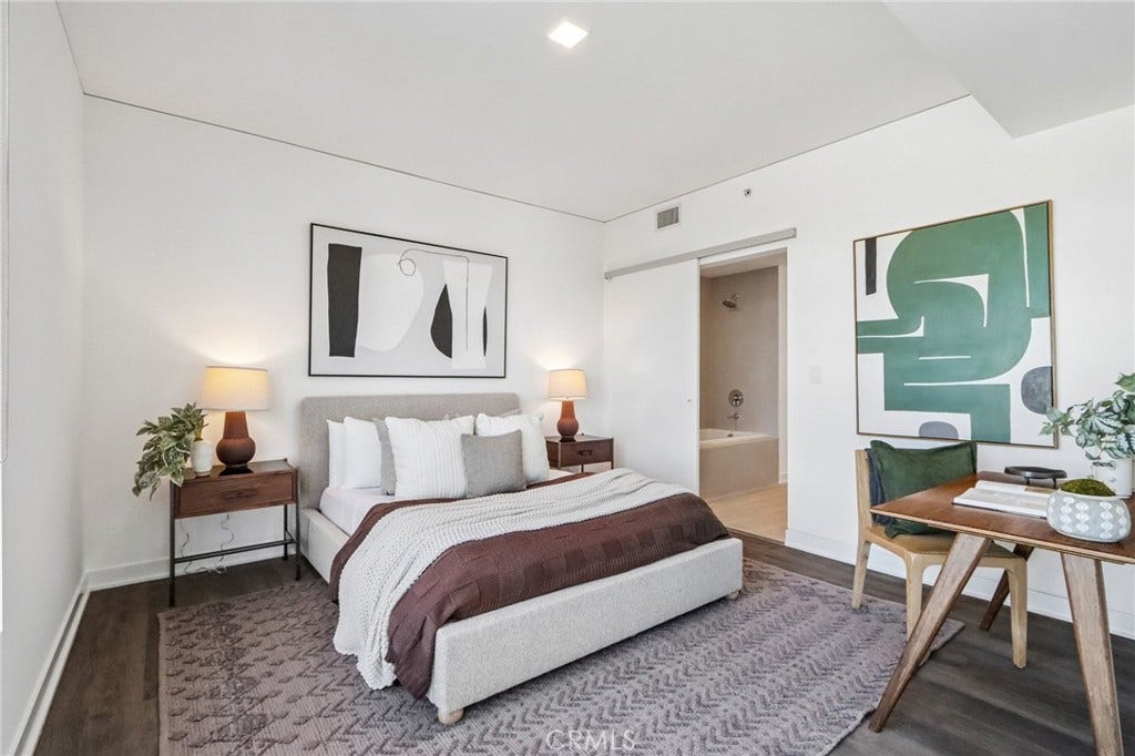 9 MacArthur Place, #1507, Santa Ana, CA 92707 9 MacArthur Place, #1507, Santa Ana, CA 92707