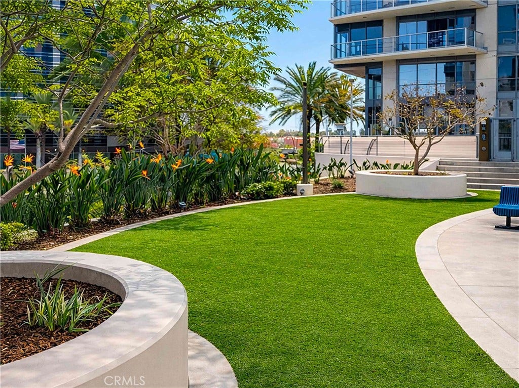 9 MacArthur Place, #1507, Santa Ana, CA 92707 9 MacArthur Place, #1507, Santa Ana, CA 92707