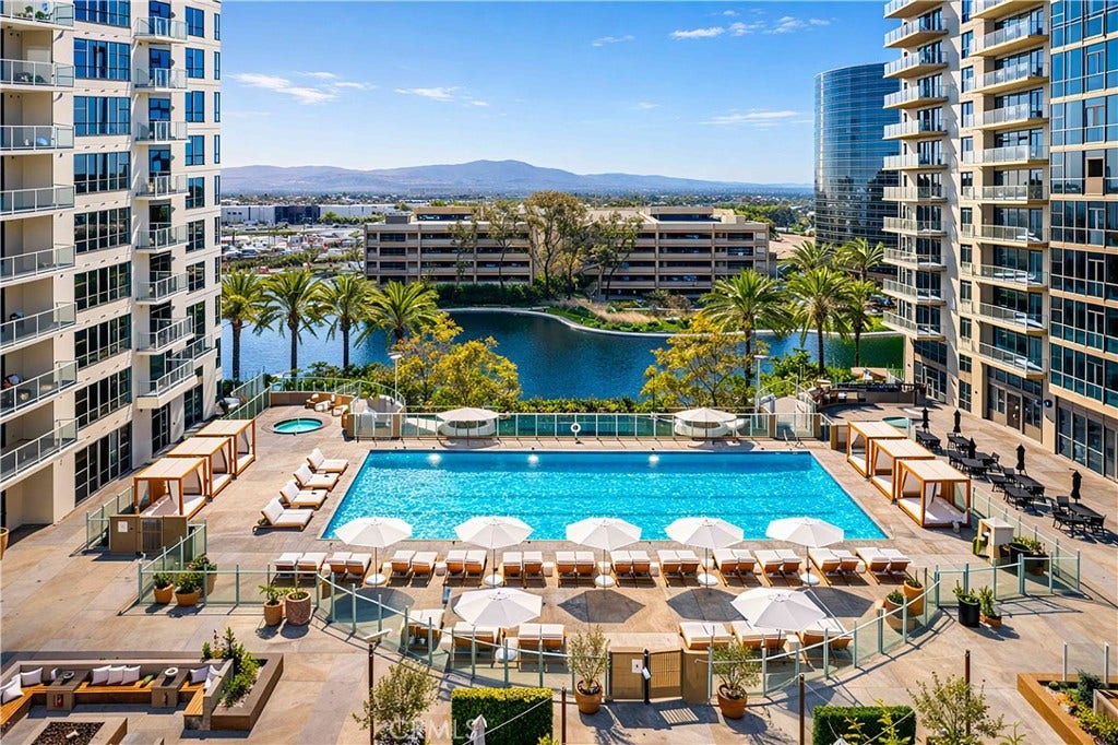 9 MacArthur Place, #1507, Santa Ana, CA 92707 9 MacArthur Place, #1507, Santa Ana, CA 92707