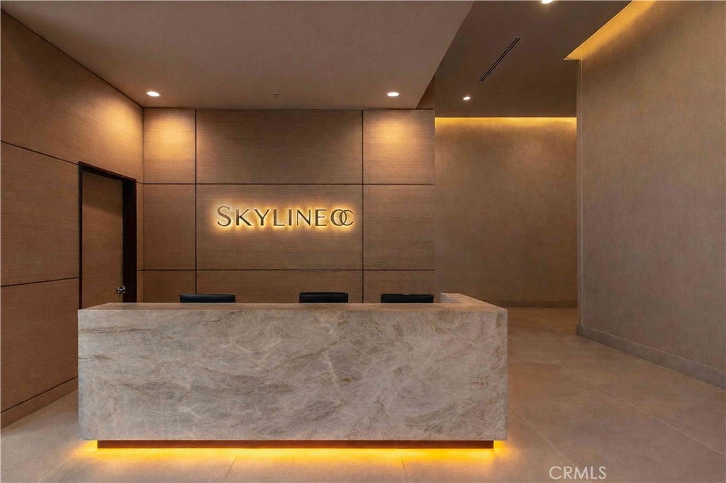 9 MacArthur Place, #1507, Santa Ana, CA 92707 9 MacArthur Place, #1507, Santa Ana, CA 92707