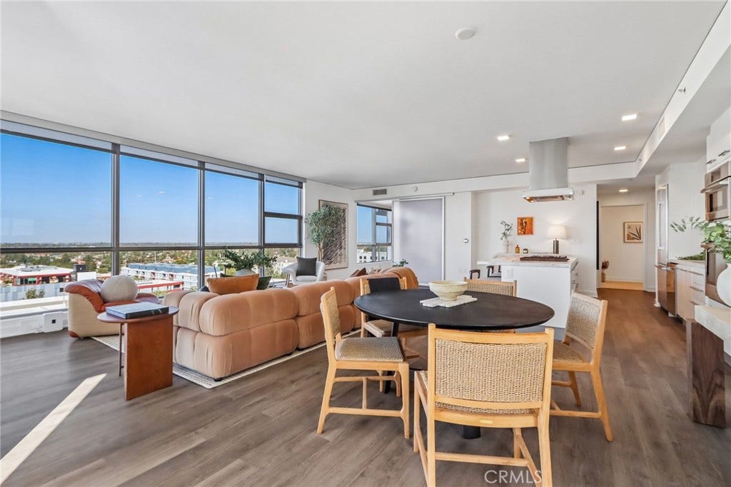 9 MacArthur Place, #1507, Santa Ana, CA 92707 9 MacArthur Place, #1507, Santa Ana, CA 92707