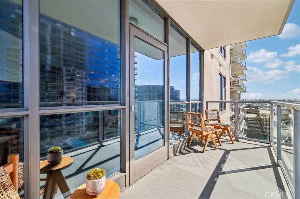 9 MacArthur Place, #1507, Santa Ana, CA 92707 9 MacArthur Place, #1507, Santa Ana, CA 92707