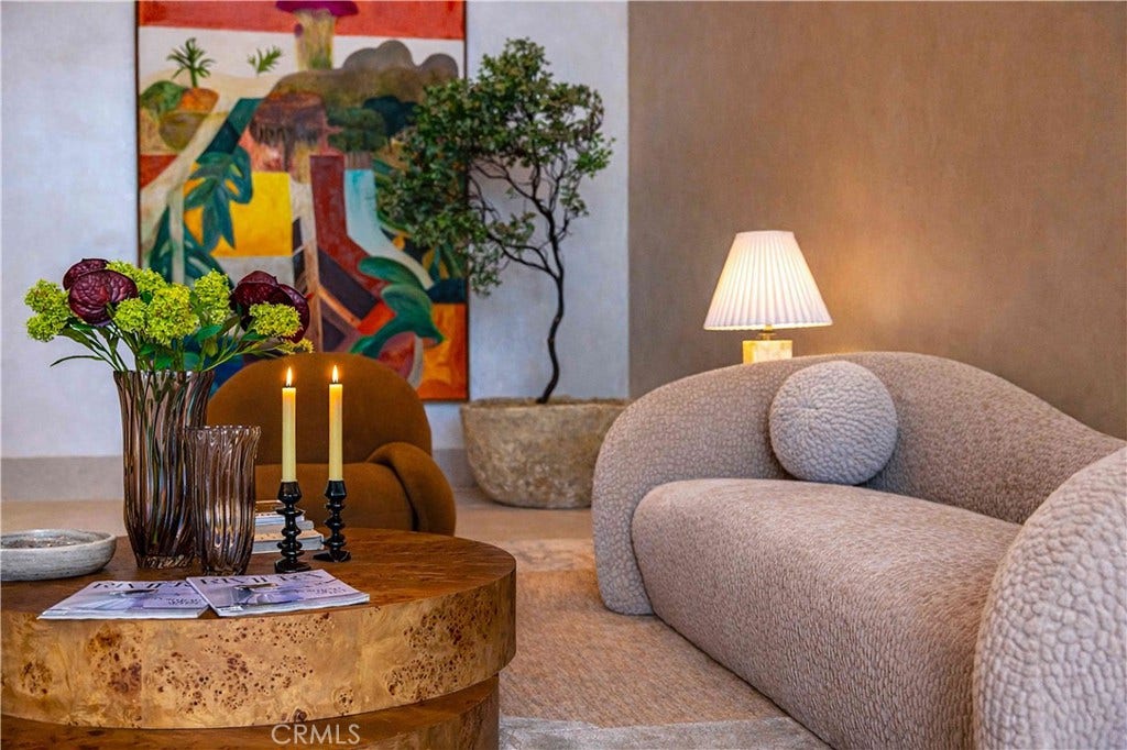 9 MacArthur Place, #1507, Santa Ana, CA 92707 9 MacArthur Place, #1507, Santa Ana, CA 92707
