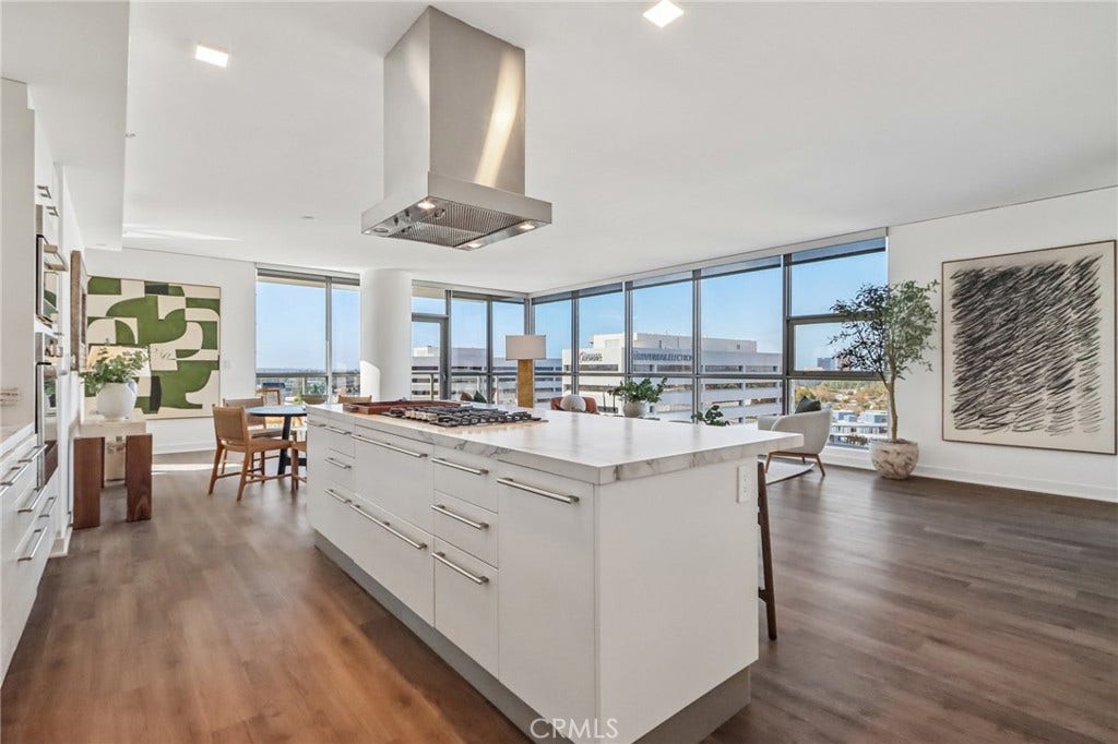 9 MacArthur Place, #1507, Santa Ana, CA 92707 9 MacArthur Place, #1507, Santa Ana, CA 92707