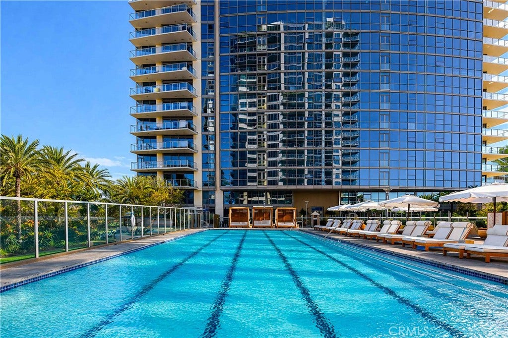 9 MacArthur Place, #1507, Santa Ana, CA 92707 9 MacArthur Place, #1507, Santa Ana, CA 92707
