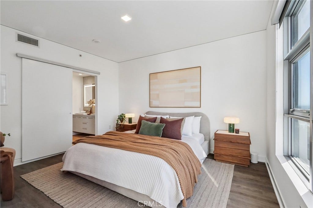 9 MacArthur Place, #1507, Santa Ana, CA 92707 9 MacArthur Place, #1507, Santa Ana, CA 92707