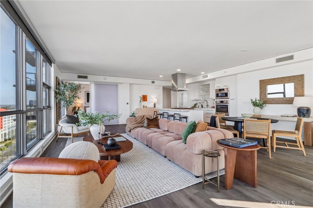 9 MacArthur Place, #1507, Santa Ana, CA 92707 9 MacArthur Place, #1507, Santa Ana, CA 92707
