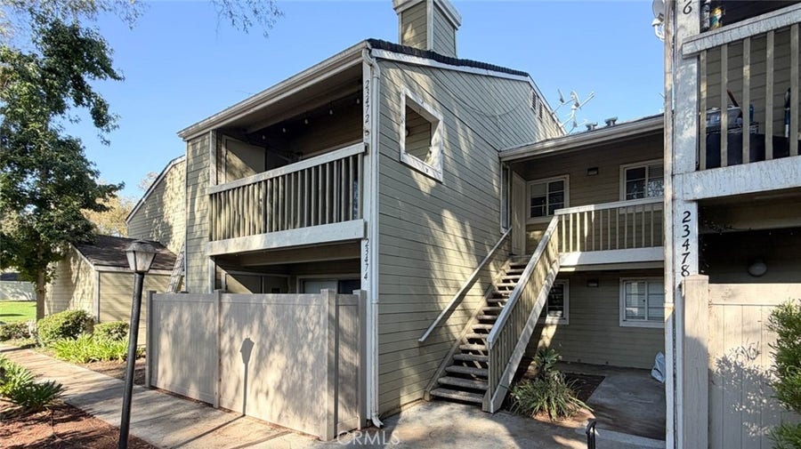 Property photo for 23472 Cambridge Road, #297, Yorba Linda, CA