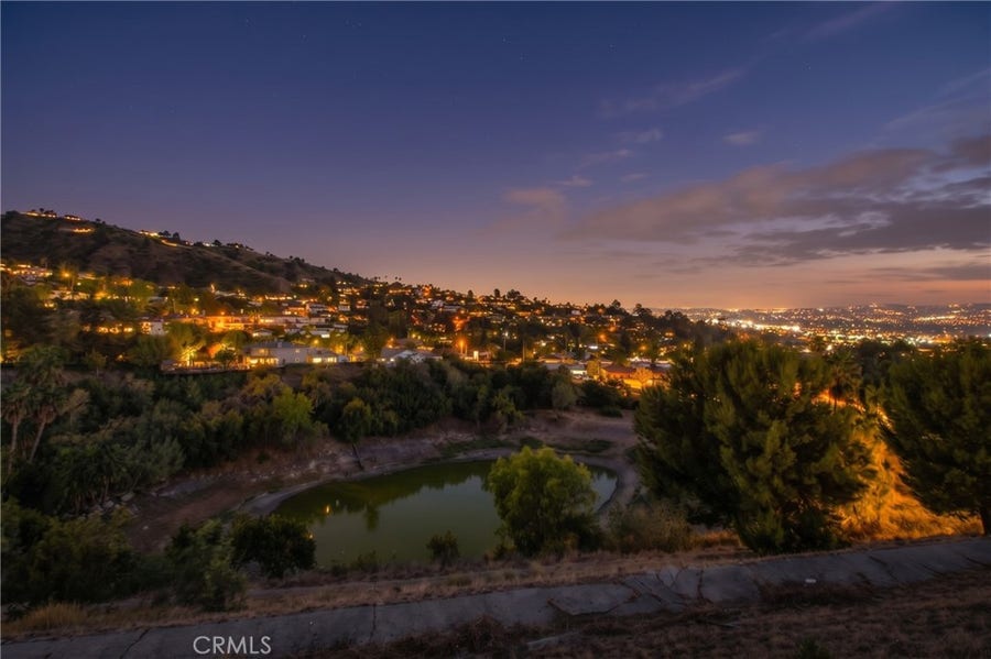 Property photo for 1315 S Golden Vista Drive, West Covina, CA