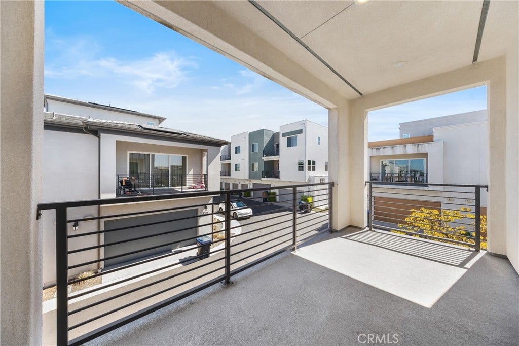 324 Merit, Irvine, CA 92618