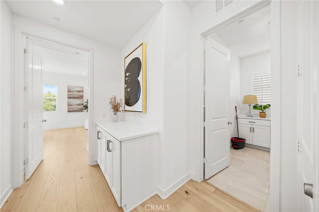 324 Merit, Irvine, CA 92618