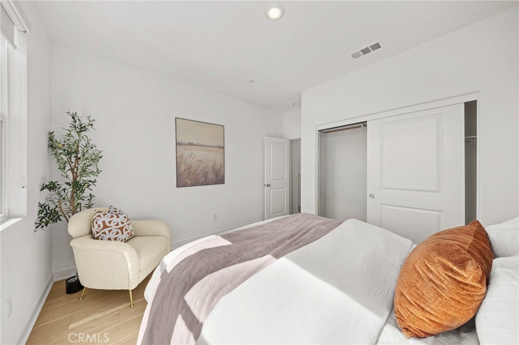 324 Merit, Irvine, CA 92618