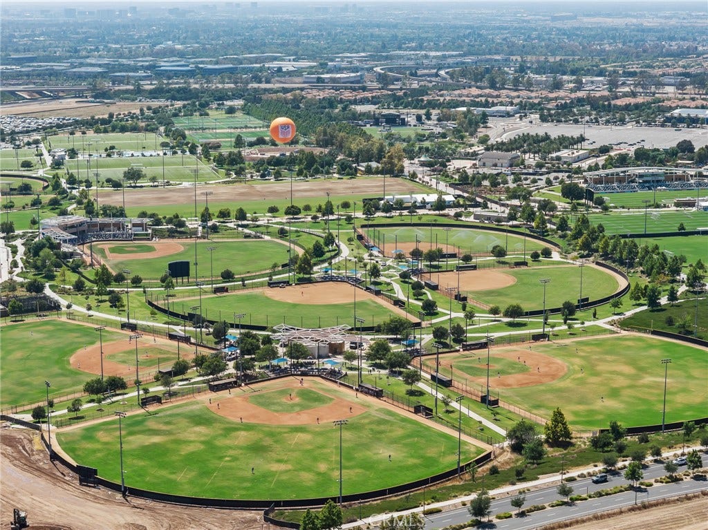 324 Merit, Irvine, CA 92618