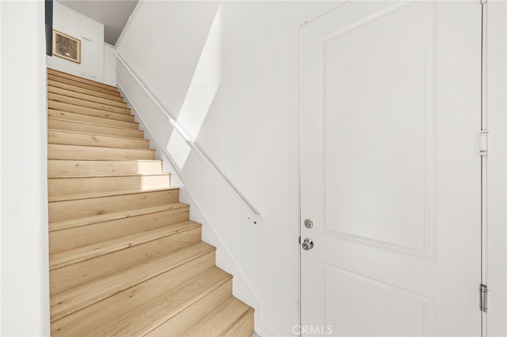 324 Merit, Irvine, CA 92618
