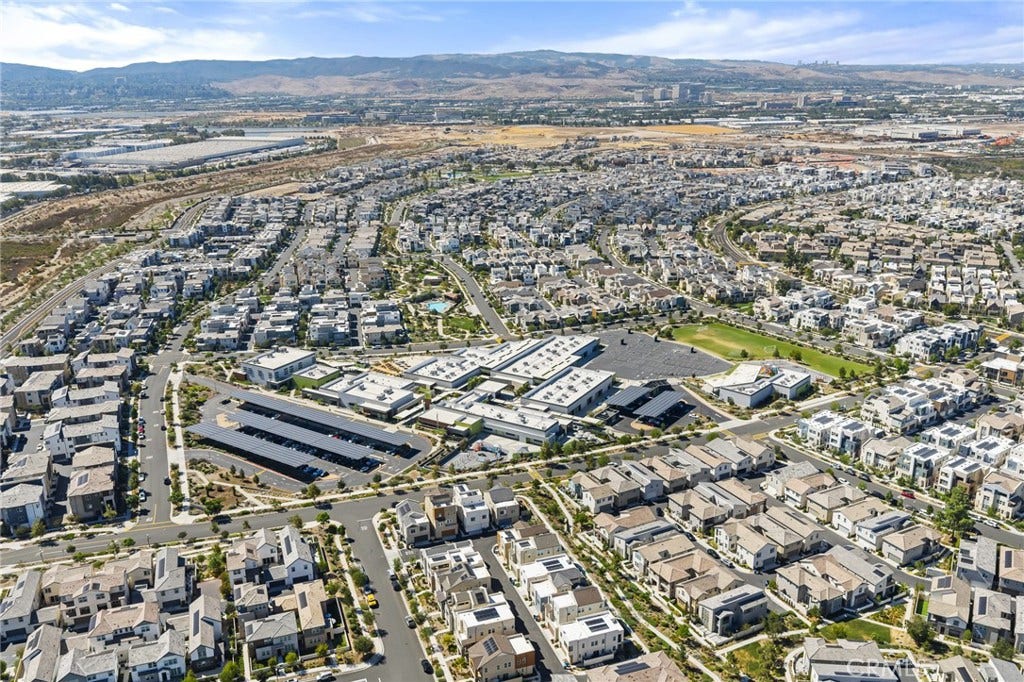 324 Merit, Irvine, CA 92618