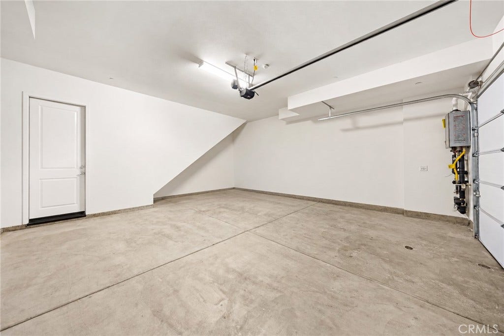 324 Merit, Irvine, CA 92618
