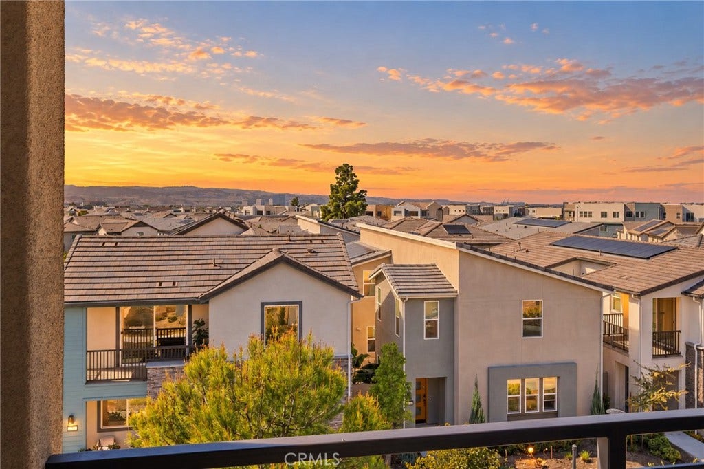 324 Merit, Irvine, CA 92618