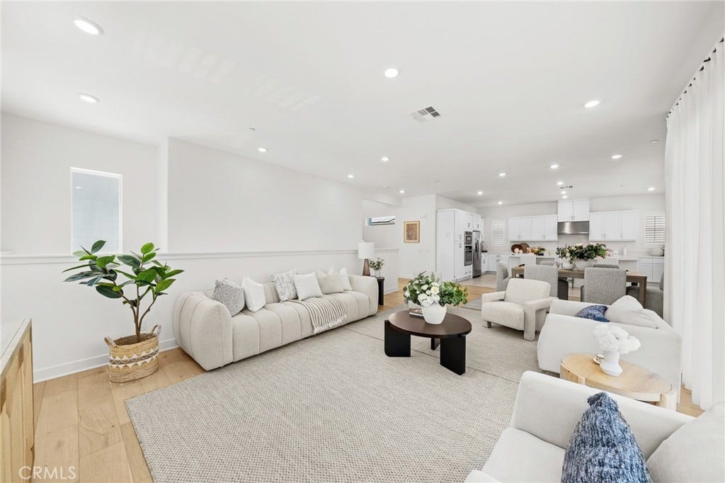 324 Merit, Irvine, CA 92618