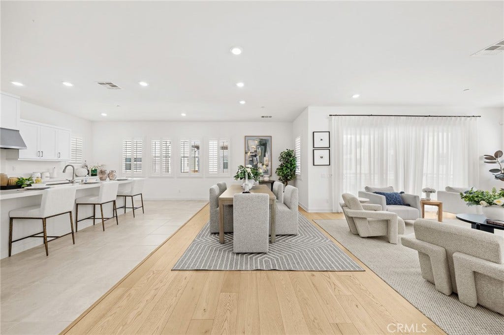324 Merit, Irvine, CA 92618