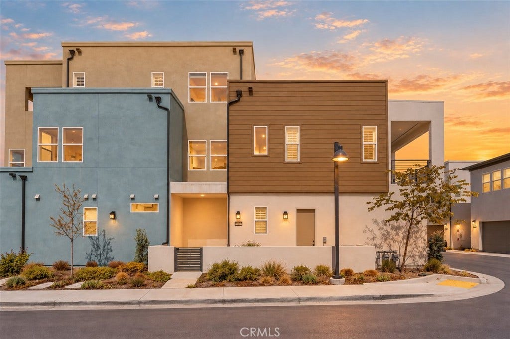 324 Merit, Irvine, CA 92618