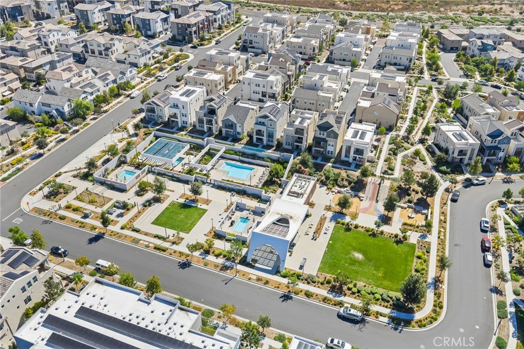 324 Merit, Irvine, CA 92618