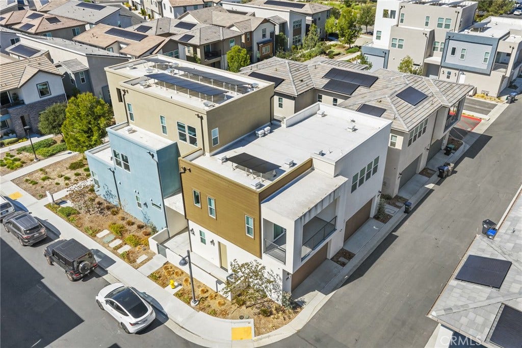 324 Merit, Irvine, CA 92618