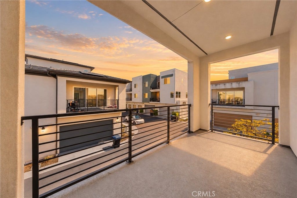 324 Merit, Irvine, CA 92618