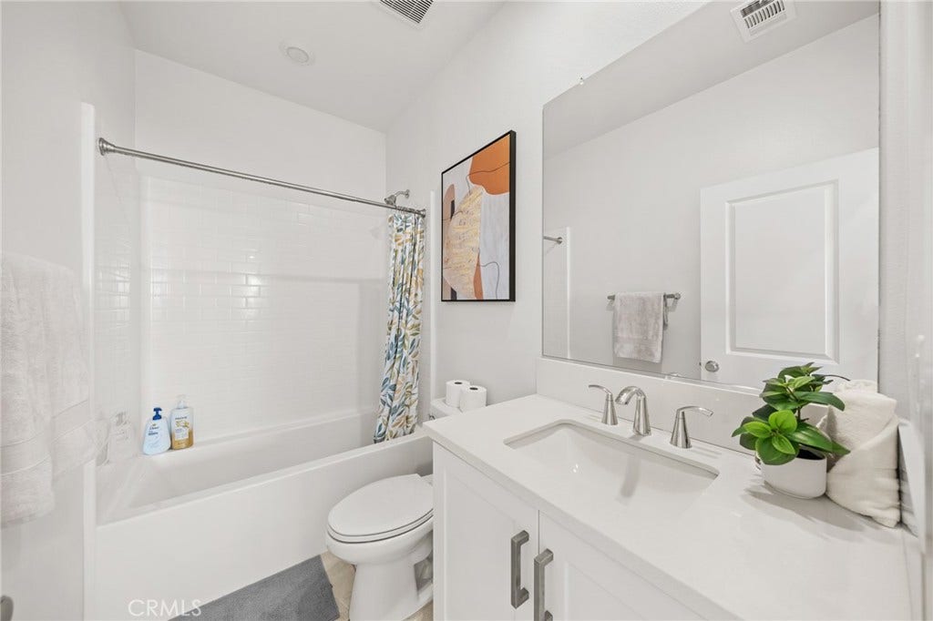 324 Merit, Irvine, CA 92618