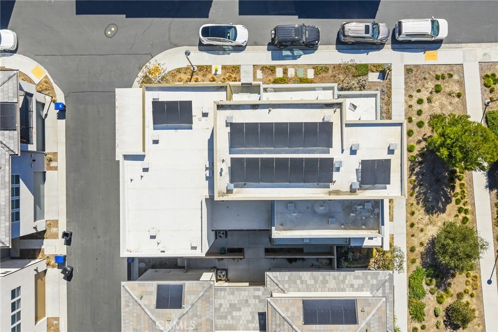 324 Merit, Irvine, CA 92618