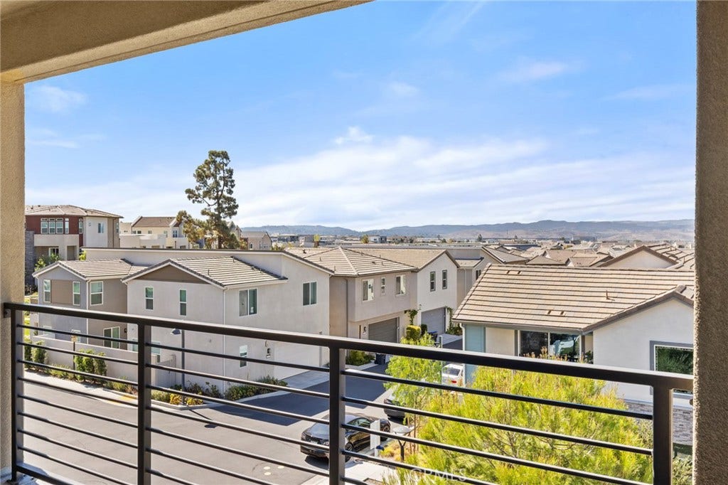 324 Merit, Irvine, CA 92618