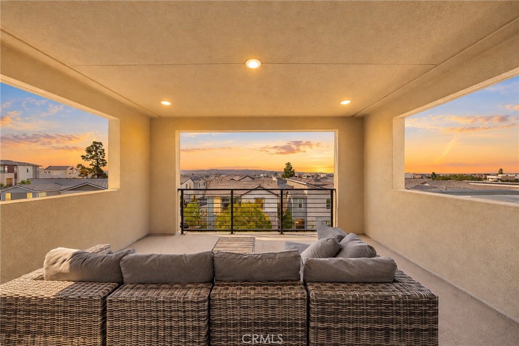 324 Merit, Irvine, CA 92618