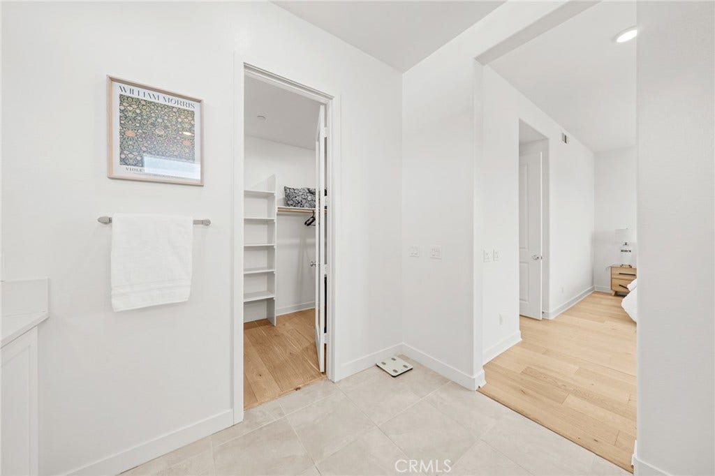 324 Merit, Irvine, CA 92618