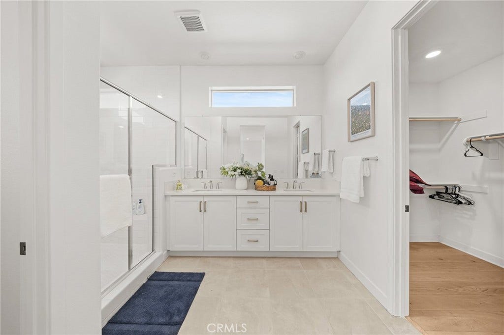 324 Merit, Irvine, CA 92618