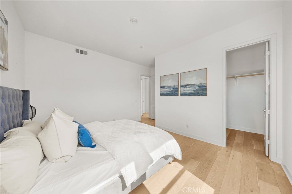 324 Merit, Irvine, CA 92618