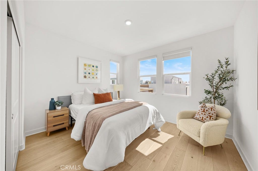 324 Merit, Irvine, CA 92618