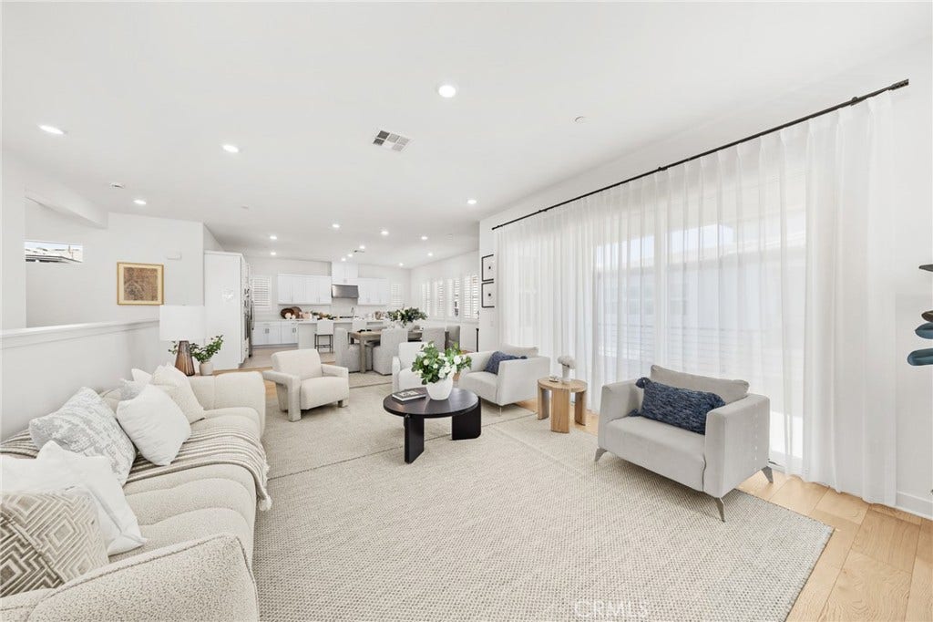 324 Merit, Irvine, CA 92618