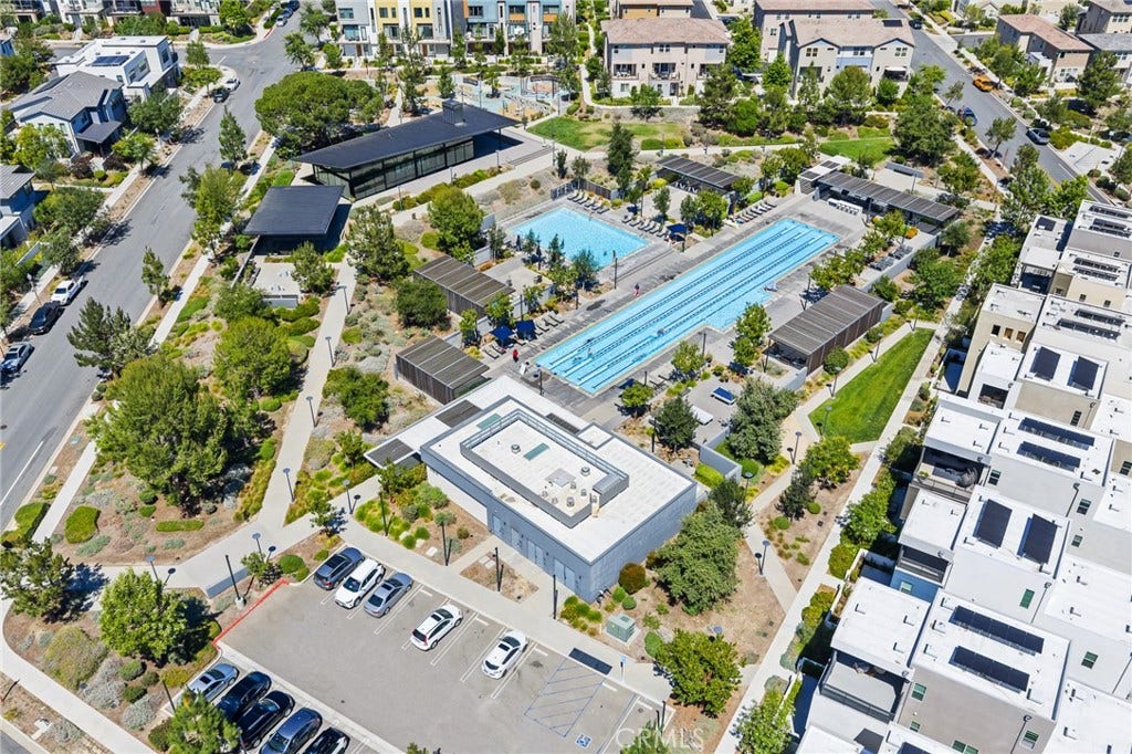 324 Merit, Irvine, CA 92618