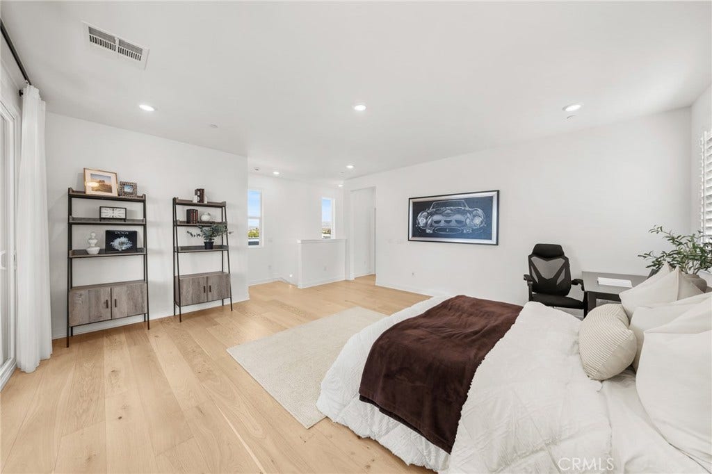 324 Merit, Irvine, CA 92618