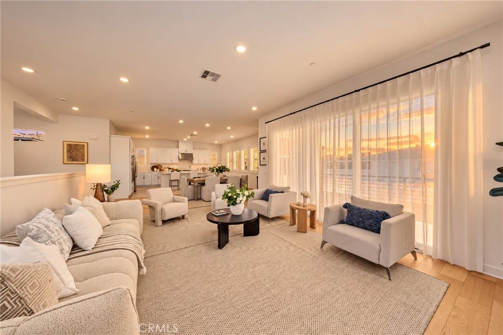 324 Merit, Irvine, CA 92618