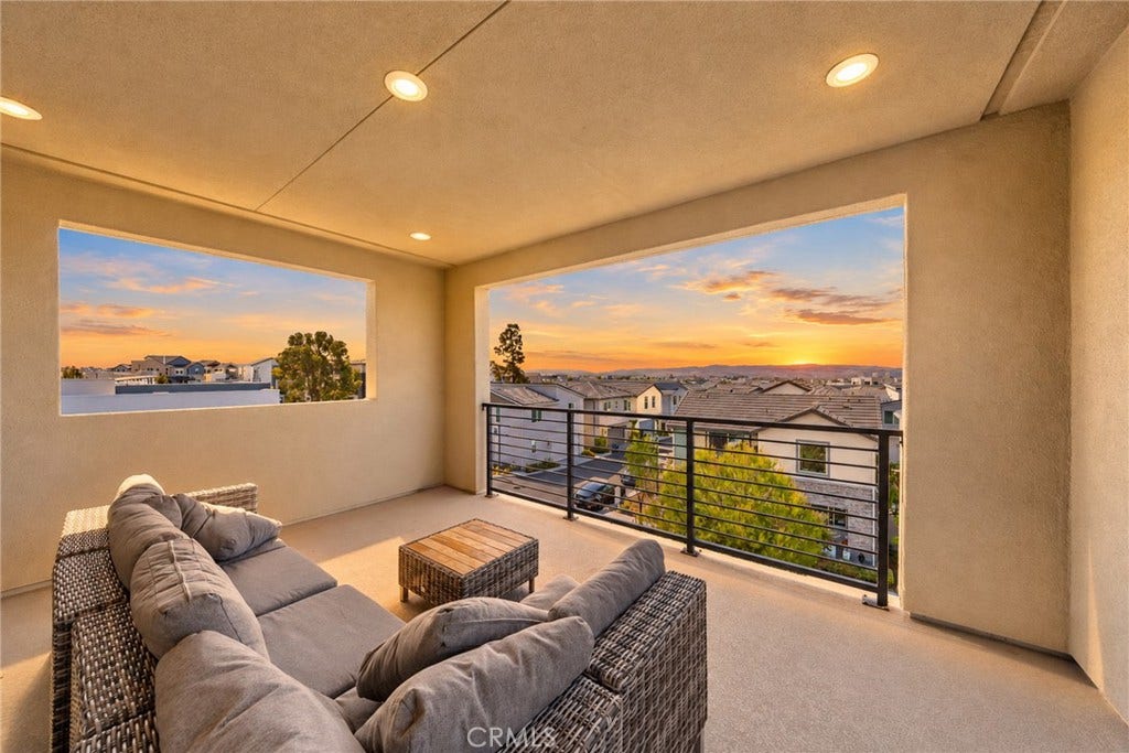 324 Merit, Irvine, CA 92618