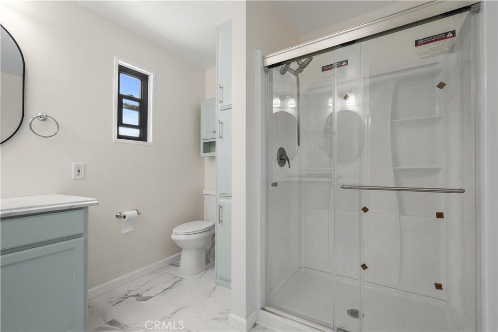 193 Avenida Orontes, Cathedral City, CA 92234