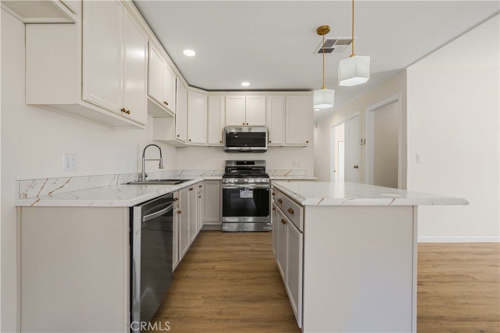193 Avenida Orontes, Cathedral City, CA 92234