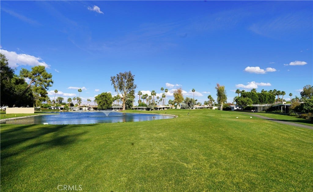 193 Avenida Orontes, Cathedral City, CA 92234